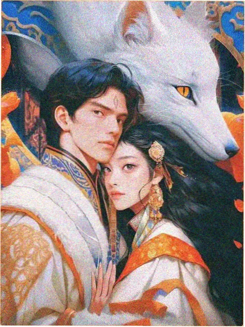 微电影在线观看 拾荒者 高清海报