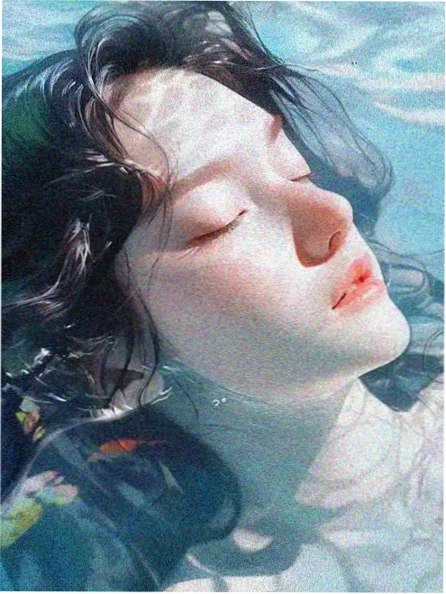 经典微电影 八月照相馆 高清剧照